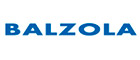 Balzola