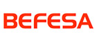 Befesa