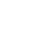 BIM