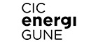 CIC energi GUNE