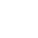 Liquéfaction et gestion du CO2