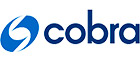 Cobra