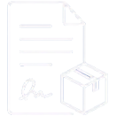 Gestion des Achats et des Contrats