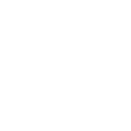 Désalinisation