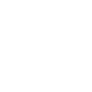 Déminéralisation de l’eau