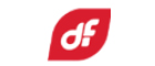 df