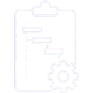 Gestion et Direction de Projet