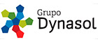 Dynasol