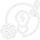 Efficacité énergétique