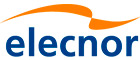Elecnor
