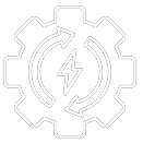 Intégration des énergies renouvelables 