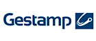 Gestamp