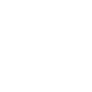 Gestion de projets EPCM 