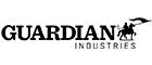 Guardian