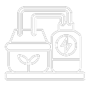 Biogaz et biométhane