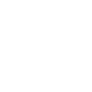 Hydrogène vert (H2) 