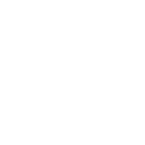 R&D&I