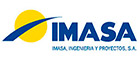 Imasa