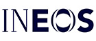 Ineos