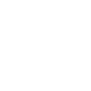Ingénierie Conceptuelle, FEED et de Détail 