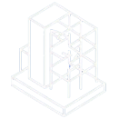 Digitalisation et BIM