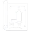 Ingénierie de Détail