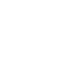 Management de la Qualité