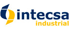 Intecsa