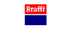 Krafft