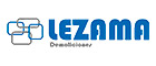 Lezama demoliciones