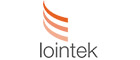 Lointek