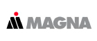 Magna