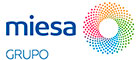Miesa
