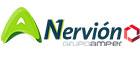 Nervion