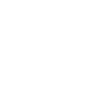 Nouveaux matériaux et technologies