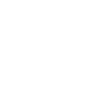 Offshore (plateformes et installations maritimes)