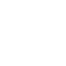Optimisation des procédés industriels