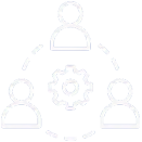 Outsourcing Technique
