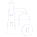 Arrêts d’Unités Industrielles