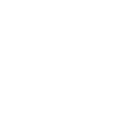 Installations Industrielles