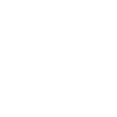 Centrales solaires thermiques