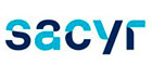 Sacyr