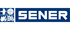 Sener