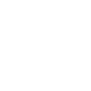 Transition énergétique et durabilité