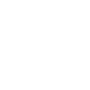 Infrastructures électriques