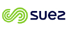 Suez