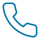 Téléphone