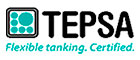 Tepsa