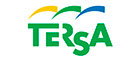 Tersa