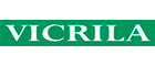 Vicrila